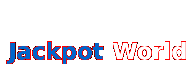 Jackpot World